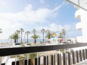 à venda Apartamento de alto padrão de 83 m2, Loulé, Portugal