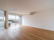 à venda Apartamento de luxo de 83 m2, Matosinhos, Porto