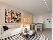 à venda Apartamento de luxo de 83 m2, Matosinhos, Portugal