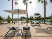 à venda Apartamento de luxo de 83 m2, Portimão, Faro