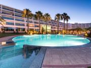 à venda Apartamento de luxo de 83 m2, Portimão, Faro