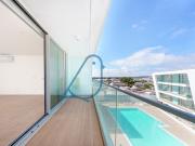 à venda Apartamento de luxo de 83 m2, São Martinho do...