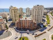 à venda Apartamento de luxo de 83 m2, Silves, Faro