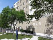 à venda Apartamento de luxo de 83 m2, Silves, Portugal