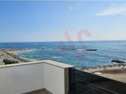 à venda Apartamento de luxo de 83 m2, Vila do Conde, Porto à venda Apartamento de luxo de 83 m2, Vila do Conde, Porto