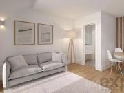 à venda Apartamento de luxo de 83 m2, Vila Nova de Gaia,...