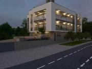 à venda Apartamento de luxo de 84 m2, Faro Sé e São...