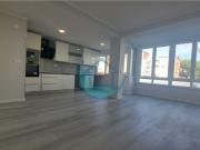 à venda Apartamento de luxo de 84 m2, Figueirinha Oeiras...