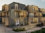 à venda Apartamento de luxo de 84 m2, Funchal, Portugal