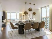 à venda Apartamento de luxo de 84 m2, Funchal, Portugal