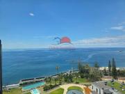 à venda Apartamento de luxo de 84 m2, Funchal, Portugal