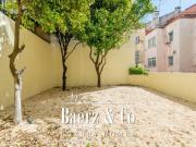 à venda Apartamento de luxo de 84 m2, Lisboa