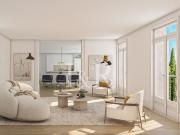 à venda Apartamento de luxo de 84 m2, Lisboa, Portugal à venda Apartamento de luxo de 84 m2, Lisboa, Portugal