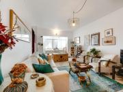 à venda Apartamento de luxo de 84 m2, Oeiras, Portugal