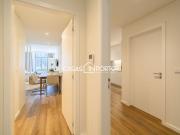 à venda Apartamento de luxo de 84 m2, Porto, Portugal