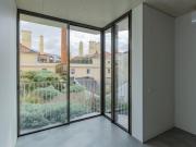 à venda Luxuoso apartamento de 85 m2, Lisboa, Portugal