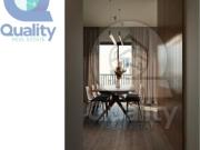 à venda Apartamento de luxo de 85 m2, Almada, Portugal