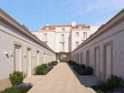 à venda Apartamento de luxo de 85 m2, Arroios Alto do...