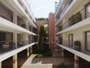 à venda Apartamento de luxo de 85 m2, Arroios, Lisboa à venda Apartamento de luxo de 85 m2, Arroios, Lisboa