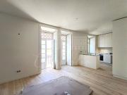 à venda Apartamento de luxo de 85 m2, Arroios Penha de...