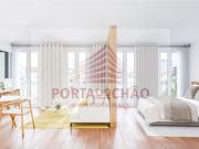 à venda Apartamento de luxo de 85 m2, Baixa Cedofeita, Porto