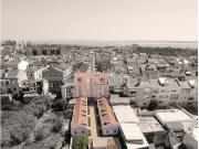 à venda Apartamento de luxo de 85 m2, Barao Sabrosa Sao...