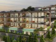 à venda Apartamento de luxo de 85 m2, Funchal, Madeira