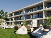 à venda Apartamento de luxo de 85 m2, Funchal, Madeira