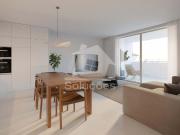 à venda Apartamento de luxo de 85 m2, Lagos, Portugal
