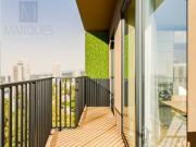 à venda Apartamento de luxo de 85 m2, Laranjeiro,...