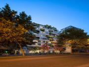 à venda Apartamento de luxo de 85 m2, Lisboa