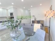 à venda Apartamento de luxo de 85 m2, Lisboa, Portugal