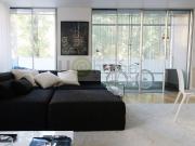 à venda Apartamento de luxo de 85 m2, Lisboa à venda Apartamento de luxo de 85 m2, Lisboa