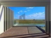 à venda Apartamento de luxo de 85 m2, Olhão, Faro