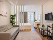 à venda Apartamento de luxo de 85 m2, Porto