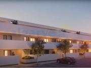 à venda Apartamento de luxo de 86 m2, Cabanas, Tavira, Faro
