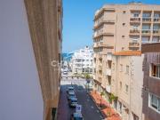 à venda Apartamento de luxo de 86 m2, Espinho, Aveiro