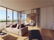 à venda Apartamento de luxo de 86 m2, Lisboa