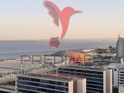 à venda Apartamento de luxo de 86 m2, Lisboa