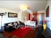 à venda Apartamento de luxo de 86 m2, Matosinhos, Portugal