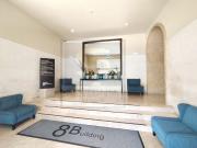 à venda Apartamento de luxo de 86 m2, Misericórdia, Lisboa