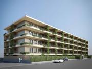 à venda Apartamento de luxo de 86 m2, Portimão, Portugal