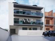 à venda Apartamento de luxo de 86 m2, Quarteira, Faro