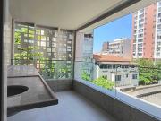 à venda Apartamento de luxo de 86 m2, Rio de Janeiro, Brasil