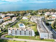 à venda Apartamento de luxo de 87 m2, Albufeira e Olhos...