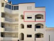 à venda Apartamento de luxo de 87 m2, Albufeira e Olhos...