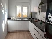 à venda Apartamento de luxo de 87 m2, Benfica, Lisboa