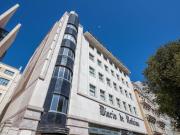 à venda Apartamento de luxo de 87 m2, Lisboa, Portugal