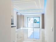 à venda Apartamento de luxo de 87 m2, Loulé, Faro
