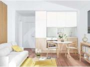 à venda Luxuoso apartamento de 87 m2, Porto